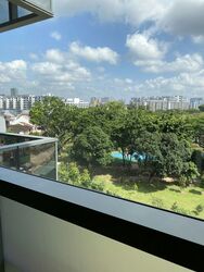 JadeScape (D20), Condominium #548811651